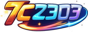 7c2303